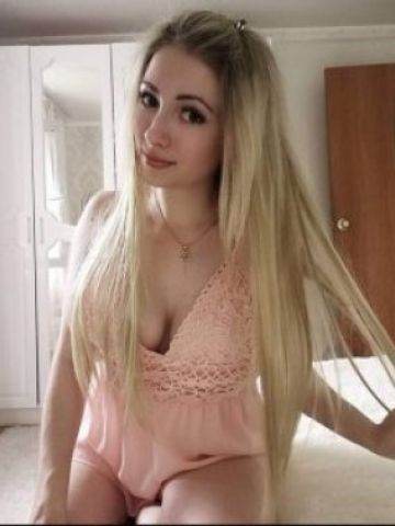 Анкета проститутки Лина - Фото, 23 года, №122059