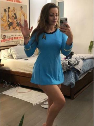 Анкета проститутки Камилла - Фото, 23 года, №121790